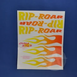 DYNASTAR Rip-Roar 24 DYNASTAR Rip-Roar -Trendy Toy Store 24a2b6770cee3ebe018bd777a599cb8e.image .700x700