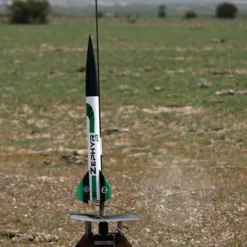 Zephyr Jr. -Trendy Toy Store 24e5c04a3ffa36bc918928ae2d0e3624.image .700x700