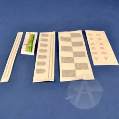 Nike Zeus -Trendy Toy Store 24f97f39b43218b30e84356aa5f3d564.image .700x700