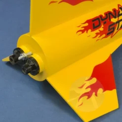 DYNASTAR Flamethrower -Trendy Toy Store 2525429ed3d6c513a20518fc23a28a49.image .700x700