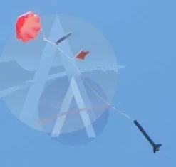 Vulcanite H76 Payloader -Trendy Toy Store 254c64f727b921d393c3b4e73573d909.image .300x285