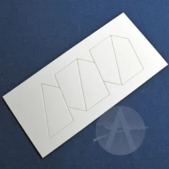 Estes Viking -Trendy Toy Store 2596fcad70cf2888137a1f0e9cd969a2.image .700x700