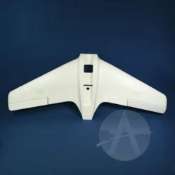 Klima ME-163 22 Klima ME-163 -Trendy Toy Store 25f12f83c7a65c7ccc706064182d150b.image .700x700