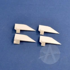 SHAHAB-3 -Trendy Toy Store 265ab14c3c7200f60a602edac94f53d2.image .700x700