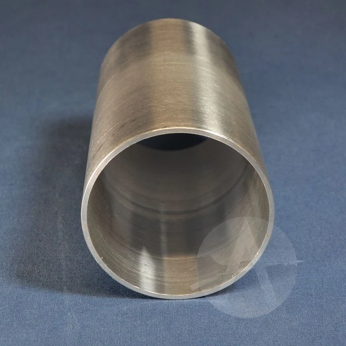 AeroTech 75mm Reload Adapter System 2 AeroTech 75mm Reload Adapter System - Image 2