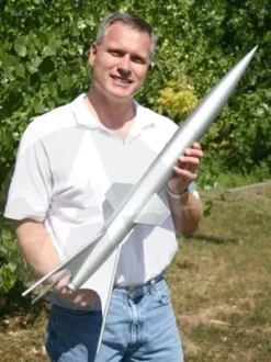 M2 Mars Challenger -Trendy Toy Store 269354539673f7f1a9d40ba6e1d7240f.image .300x401