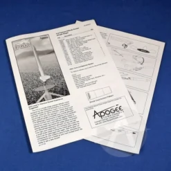 Frit - Single Stage Payload Altitude 36 Frit - Single Stage Payload Altitude -Trendy Toy Store 26d36f5725a732d3b6d132f289c38152.image .700x700