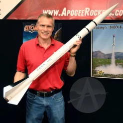 North Coast Corporal 33 North Coast Corporal -Trendy Toy Store 27275878fe8b1ea8cfe57f014b835399.image .700x700