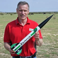 Zephyr Jr. -Trendy Toy Store 274331fdc4a1ef30b000e87cd91098c7.image .700x700