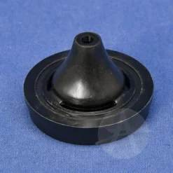 Aerotech 54mm Propellant Kit - J615ST-20A -Trendy Toy Store 2748b1580977007bec6cd7563a8441c1.image .700x700