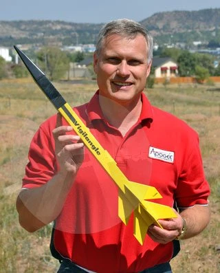 Vigilangle 20 Vigilangle - Image 20