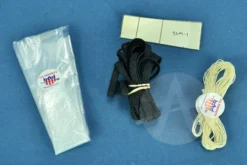 Two The Limit -Trendy Toy Store 275753ea39f5cb1d01cc2b80bcfdc4f9.image .700x467