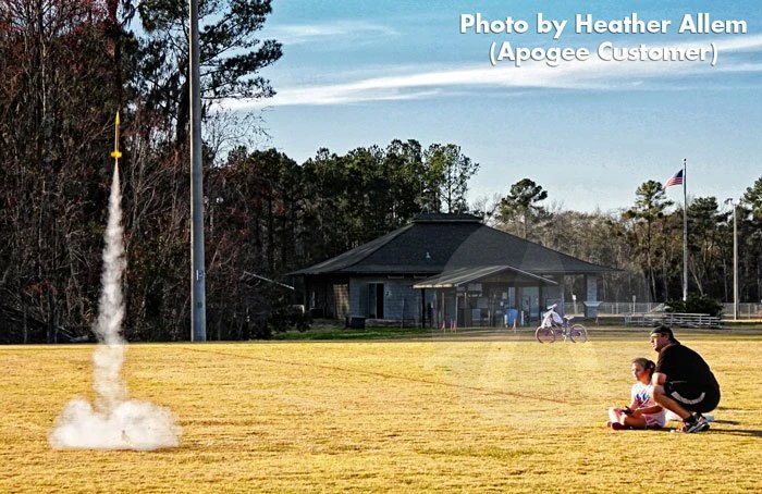 Apprentice - 24 Pack 4 Apprentice - 24 Pack - Image 4