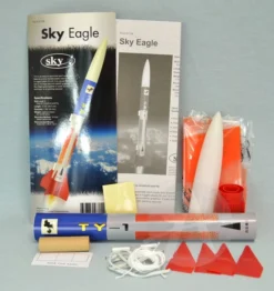 Sky Eagle -Trendy Toy Store 27bf758c695bf068beea08f37b937698.image .660x700