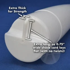 PNC-74A (For 3.0" Thin Wall Tubes) 16 PNC-74A (For 3.0" Thin Wall Tubes) -Trendy Toy Store 27d7bd8dfc7566cd1cfdf5914c46ef98.image .700x700