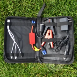 IMPLS Fiver/SPORT Bundle And Power Pack 22 IMPLS Fiver/SPORT Bundle And Power Pack -Trendy Toy Store 27f23f31b4ffc316c77f4586c2aad6d7.image .700x700