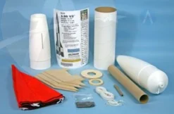 LOC V2 24 LOC V2 -Trendy Toy Store 281fd21adea73671f9b12ef8d4fbe0d2.image .306x201