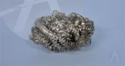 Initiator Systems Package -Trendy Toy Store 2867941ce934898013b18f652cf15231.image .300x159 1