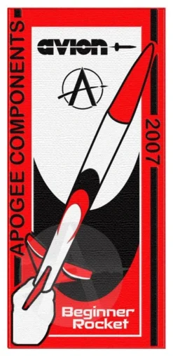 Avion -Trendy Toy Store 28bca9726da202c745378f8a9a03da57.image .341x700