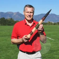 AGNI 1 -Trendy Toy Store 28c8d3ffc00cc614594fcac25490a30a.image .700x700