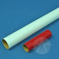 Sonda II B -Trendy Toy Store 29004b5a2d58772c343ba84c623f7632.image .700x700