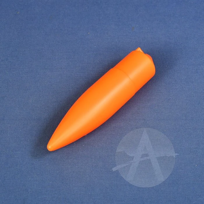 Quest SuperBird 7 Quest SuperBird - Image 7