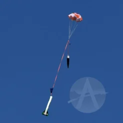 Zephyr 30 Zephyr -Trendy Toy Store 2978b14ccae9c891acfef55c1fcd5f51.image .700x700