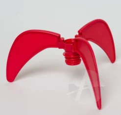 StratoFins™ -Trendy Toy Store 29c1ba5a06fb60c9dd72bf23386a691e.image .700x665