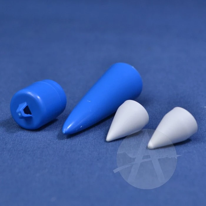 SR-72 Darkbird 7 SR-72 Darkbird - Image 7