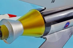 Deimos -Trendy Toy Store 2a44d8a4d17c7b6075e915e1c4349cb0.image .700x467