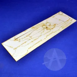 Refit U.S.S. Atlantis -Trendy Toy Store 2a4caa72bfcbb770496195bf2f7a440c.image .700x700