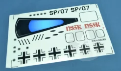 Skonk Wulf -Trendy Toy Store 2af66371614fbe93b276adb47eb2284b.image .700x414