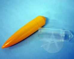 Dynamo -Trendy Toy Store 2b12e32a4a8349c57179b2f66cf3b2d0.image .700x558