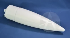 Goblin -Trendy Toy Store 2b19bc8751b2bedae0f1588e7c5ec5c4.image .700x379