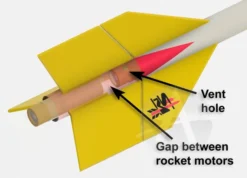 SkyMetra -Trendy Toy Store 2b87d5faad3e55cb5ac9850275dce4c3.image .700x504