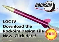 LOC IV 9 LOC IV - Image 9