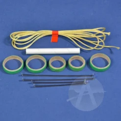 DYNASTAR Rip-Roar 28 DYNASTAR Rip-Roar -Trendy Toy Store 2be8eb04e429b83bc982ce0184b4fc1d.image .700x700