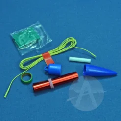 Mini-Condor Boost Glider 25 Mini-Condor Boost Glider -Trendy Toy Store 2c079f8fd2f425b62cb6f0821267a4bc.image .700x700