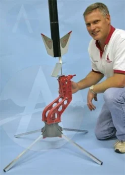 Aerotech Mantis Launch Pad 5 Aerotech Mantis Launch Pad -Trendy Toy Store 2c1796b276db5b967a8f7e59288f87ed.image .300x418