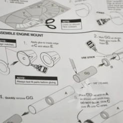 Estes Super Mars Snooper -Trendy Toy Store 2c4a39b5c8c53db6f0d6be0058ca61fb.image .700x700