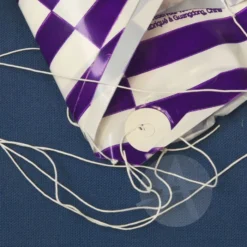 Estes Antar -Trendy Toy Store 2c514e586314b6f29ca332fe7147c361.image .700x700