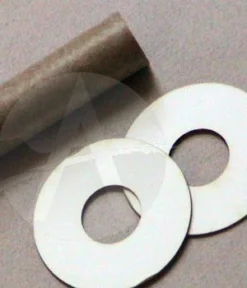 Screamin' Green Meenie -Trendy Toy Store 2c621d0fbb47ef5b028380da32880752.image .300x350