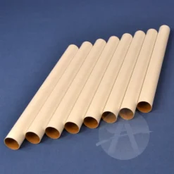 Saturn 1B - 1/70th Scale -Trendy Toy Store 2c6d036968e8da9d3042211f9c78de58.image .700x700