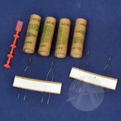 Estes 13mm A3-6T -Trendy Toy Store 2c93e46a8d23f6c236503ab585349669.image .700x700