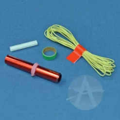 Spek -Trendy Toy Store 2cbc1256564554b6f8e95e46f9dbe7eb.image .700x700