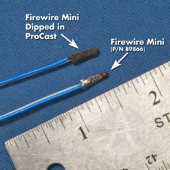 ProCast Castable Pyrogen Mix - 14g Large Size -Trendy Toy Store 2cf703cf2ef3a880593dd49d93933a80.image .700x700