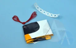 International Thermal Sailor 24 International Thermal Sailor -Trendy Toy Store 2d13bfcbe6fa26c9fcf2d509062634a0.image .700x443