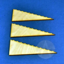 Laser LOC -Trendy Toy Store 2d5aafa9b01ae15dd4772b1893c88734.image .700x700