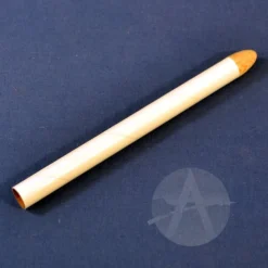 Aleda-R Boost/Glider 14 Aleda-R Boost/Glider -Trendy Toy Store 2d697618d8bf4dfc7098f68fb1edda0e.image .700x700