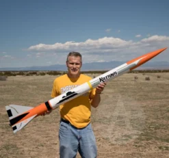 Katana 23 Katana -Trendy Toy Store 2dadbedc6787d8fec905af718d24d4da.image .700x656